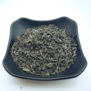Mei Cha Factory China Famous Tea Chunmee Tea Green Tea