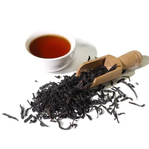 Mi Xiang Oolong Tea Loose Tea New Fresh for Milk Tea Shops 500g Bulk Bag Guangzhou Health Tea Grade A 24 Month