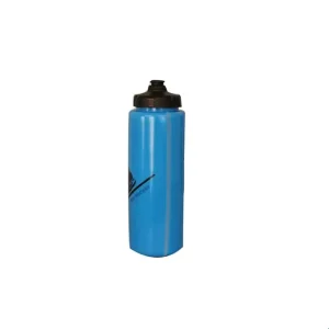 Mineral Plastic Drinking Water Bottle
