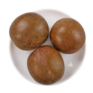 Momordica Grosvenori Natural Monk Fruit LUO HAN GUO