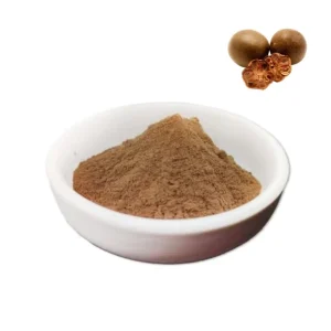Monk Fruit Extract Powder Momordica Grosvenori Extract Powder 10:1 20:1