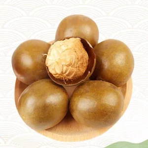 Monk Fruit Low Price Luo Han Guo Momordica Grosvenori Monk Fruit Tea