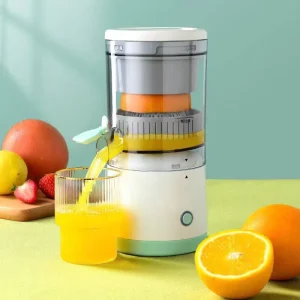 Most Popular Juicer Quality Cold Press Commercial Orange Juicer Machine Slow Juicer For Home