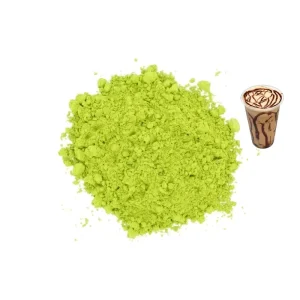 Motha Matcha Powder USDA Organic Ceremonial Grade Stone Ground Pure Green Tea Private Label Bulk