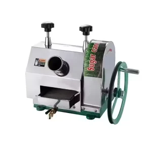 Multifunctional Industrial Sugarcane Juicer Sugarcane Juice Making Machine