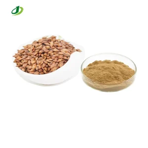 Natural Barley Malt P.E Barley Malt Extract Powder 10:1