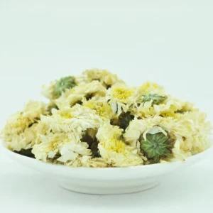 Natural Chrysanthemum Tea
