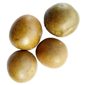 Natural Food Siraitia Grosvenorii Sweet Yellow Dried Siraitia Grosvenorii Fruits for Tea
