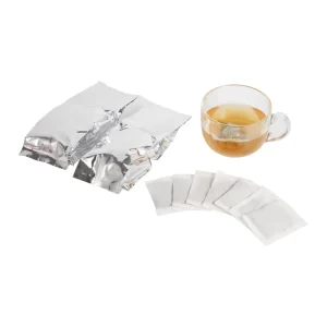 Natural Herbal Fat Tea 3g*20 Teabags AY Brand