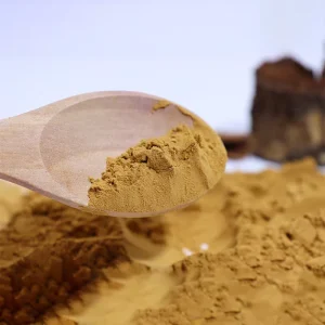 Natural Monk Fruit LUO HAN GUO Momordica Grosvenori Single Spices & Herbs