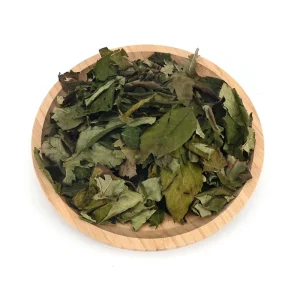 Natural Sweet Tea Organic Herbal Tea No Sugar Natural Sweet Taste For Daily Drinking Home Brewing Health Care Gift
