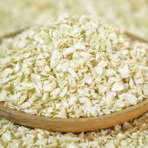 New Arrival OEM 100% Nature Healthy Herbs Detox Popular Dried Jasmine Flowers Herbal Jasmine Petals Tea