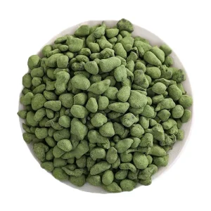 New Organic Sweet Oolong Tea China Fresh Harvest Minnan Ginseng Fermented Bulk Taiwan Tea Slimming Loose Tea Bag