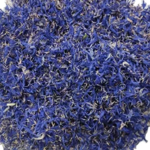 New Premium Dried Lavender Buds Fragrant Raw Material for Healthy Herbal Tea Bulk Available