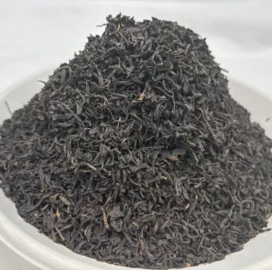 New Quality Guarantee Grade 2 Black Tea Taste Health Black Tea Packed in Bag