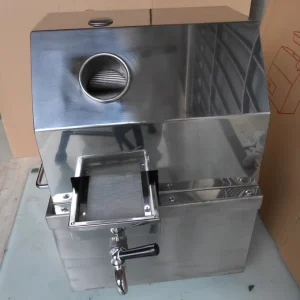 Newest Professional Sugar Cane Juicer sugarcane Juice Machine Sugar Cane Juice Extractor Machine