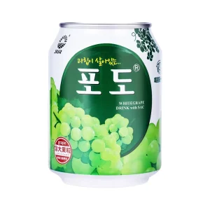 Nine Day Grape Juice Beverage Bottle Packed Premium Quality Product