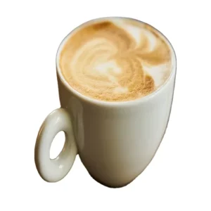 Non Dairy Creamer Coffee Creamer 25Kg or Customized