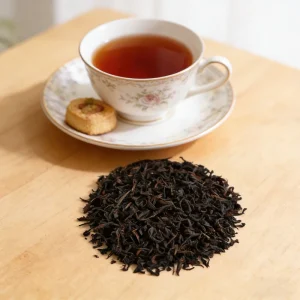 O 001 Dahongpao6 Rock Tea Oolong Tea Classic Floral Fragrance Smooth Taste Chinese Tea Factory Direct Sale