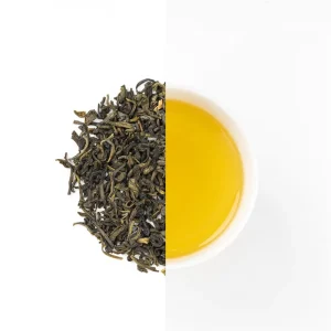 OEM Factory Super Grade Jasmine Tea With Price