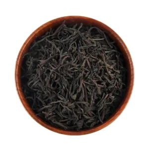 OEM Private Label High Quality Dried Ceylon Black Tea Sri Lanka Loose Leaf Black Tea for Sale