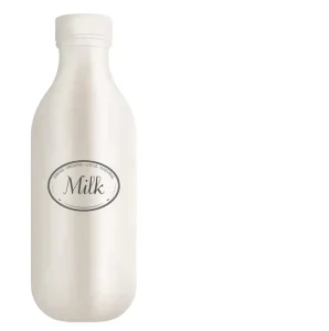 Oat Milk Nut Milk Production Line