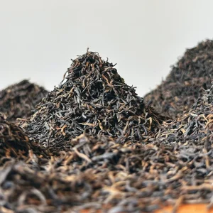 Oolong Dahongpao Tea Ancient Tree Loose Leaf Cake Handmade First Grade