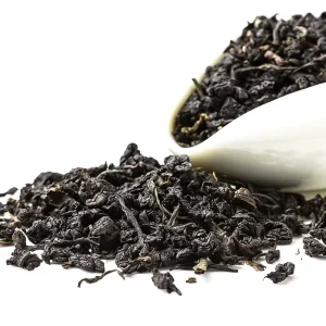 Oolong Tea Loose Leave Tea 500G Roasted Premium Oolong