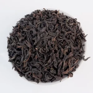 Oolong Tea Semi fermented Dahongpao Oolong Tea Bulk Packed Health Tea