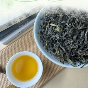 Oolong tea drink 500g tea leaves