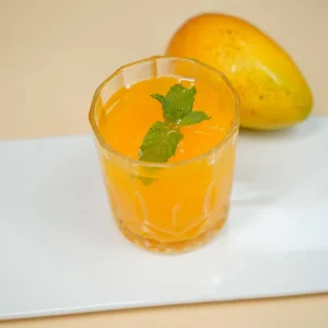 Orange Banana Pineapple Apple Strawberry Mango Instant Drink Mix Sweet Fruit Juice In Bulk Supply With Vitamin C Packaged Bags