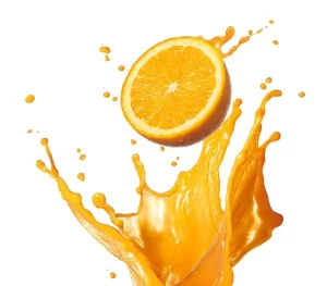Orange Juice Concentrate