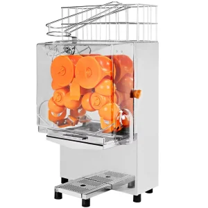 Orange Juicing Machine Fruit Juicer