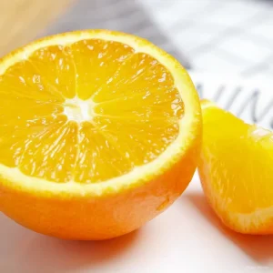 Orange Mandarin Flavor for Juice Making Food Grade Liquid Flavor