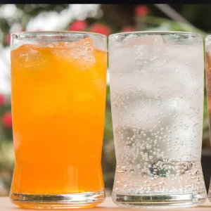 Orange Mango Fruit Juice Powder Drink Mix Wholesome Instant Beverage Ingredients Pear Aloe Bean Pineapple Other Nutritious