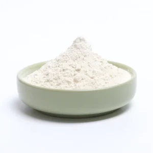 Organic Almond Milk Powder Almond Mikk Powder Powdered Almond Milk