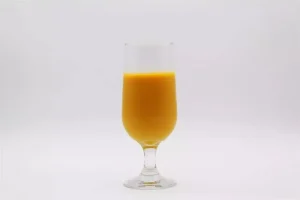 Organic Mango Concentrated Pure Natural Fresh Drink Frozen Lychee Fruit Juice Puree