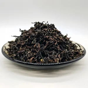 Oriental Beauty Taiwan Oolong Tea 1kg White Tip Chinese Kung Fu Oolong Tea