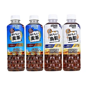 Original Rich High Protein Milk Drink 220g Daily Nutritious Beverage