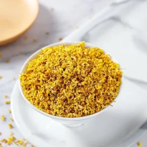 Osmanthus