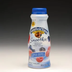 Outstanding Food Grade PETG Shrink Film for Beverage Bottle Shrink Sleeve and Packaging Applications