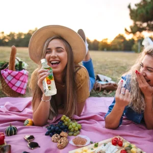 PET Bottle Coconut Blueberry Flavor Bebida Aloe Fruit Juice Jugo De Aloe Vera Sabor Fresa Coco