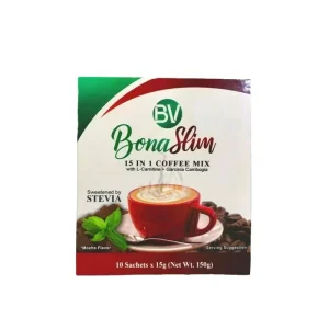 Philippine White Coffee Mocha Solid Beverage Instant Latte Roasted Barley Tea Green Tea Mixed Flavored Tea
