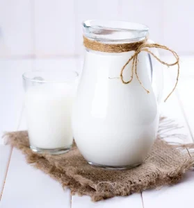 Plant Milk Production Line Oat Milk Processing Machine