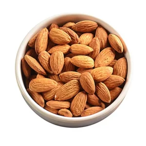Premium Almond Nuts Badam Almond Nuts Bulk Almond Nuts for Making Milk