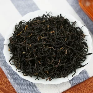 Premium Black Tea Powder Loose Tea Instant Soluble Bulk Supply in Box & Bag Healthy Drink