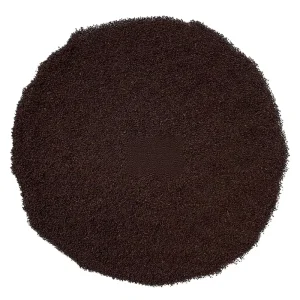 Premium Fermented Health Tea Vietnam Assam Black Tea CTC PD Loose Tea Bag Bulk Supply for Milk Tea Wholesaler Competitive Price