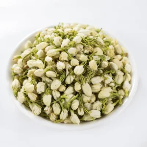 Premium Jasmine Tea and Green Tea Factory First Grade Clove 24 Month Shelf Life