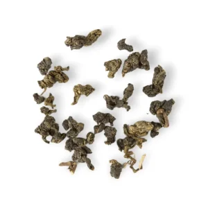 Premium Milk Oolong Tea Bulk Supplier Organic Jin Xuan Oolong Loose Leaf Milk Oolong Tea