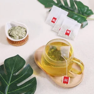 Premium Pure Loose Senna Leaf Laxative Tea Weight Loss Slimming Dietary HACCP Certified Customizable Packaging Health TOP Grade